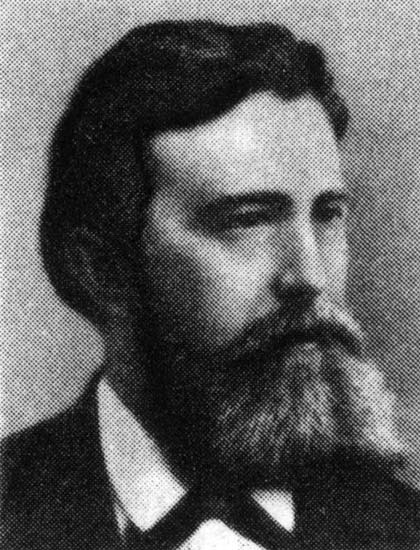 И. И. Орлов (1861–1928). Фотография начала XX века, автор неизвестен. Общественное достояние.